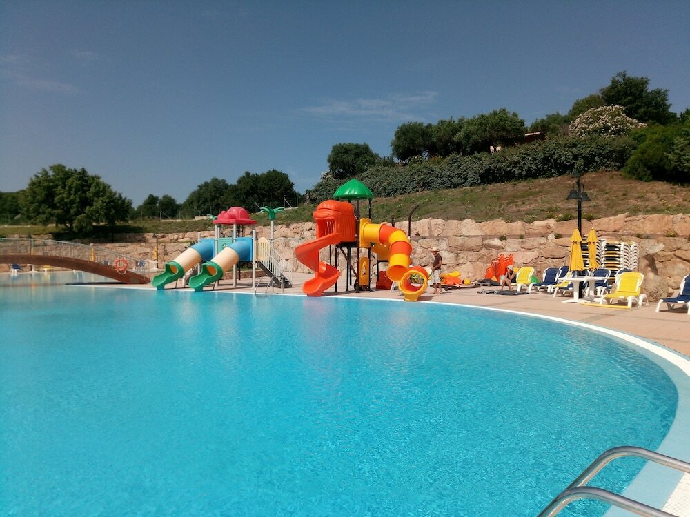 Фото Residence Rena 2000