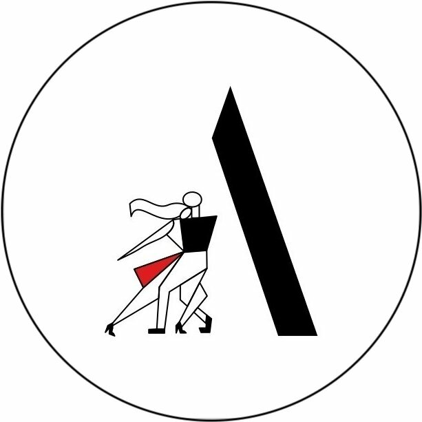 Авангард Марий Эл