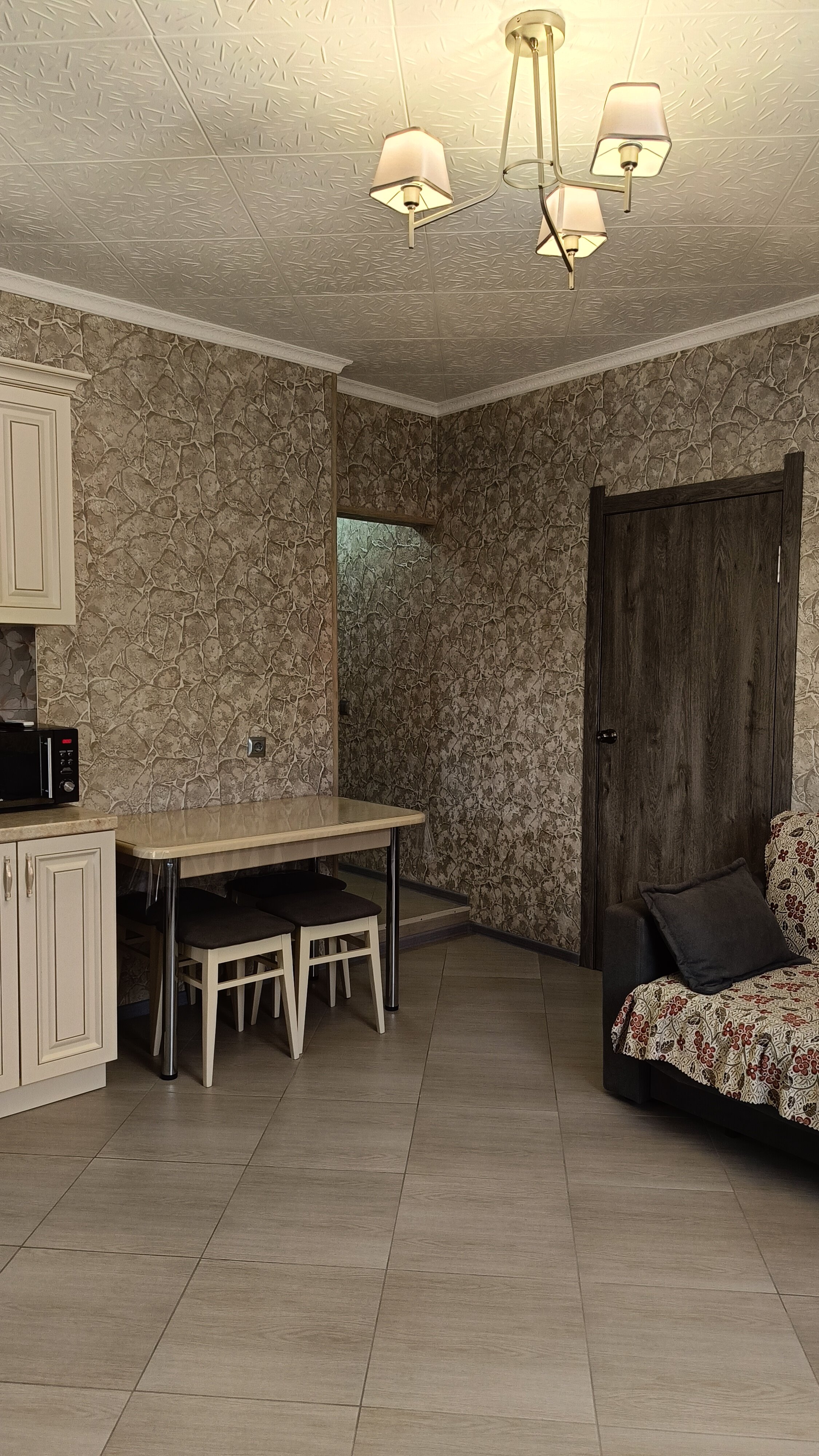 Фото У Василия