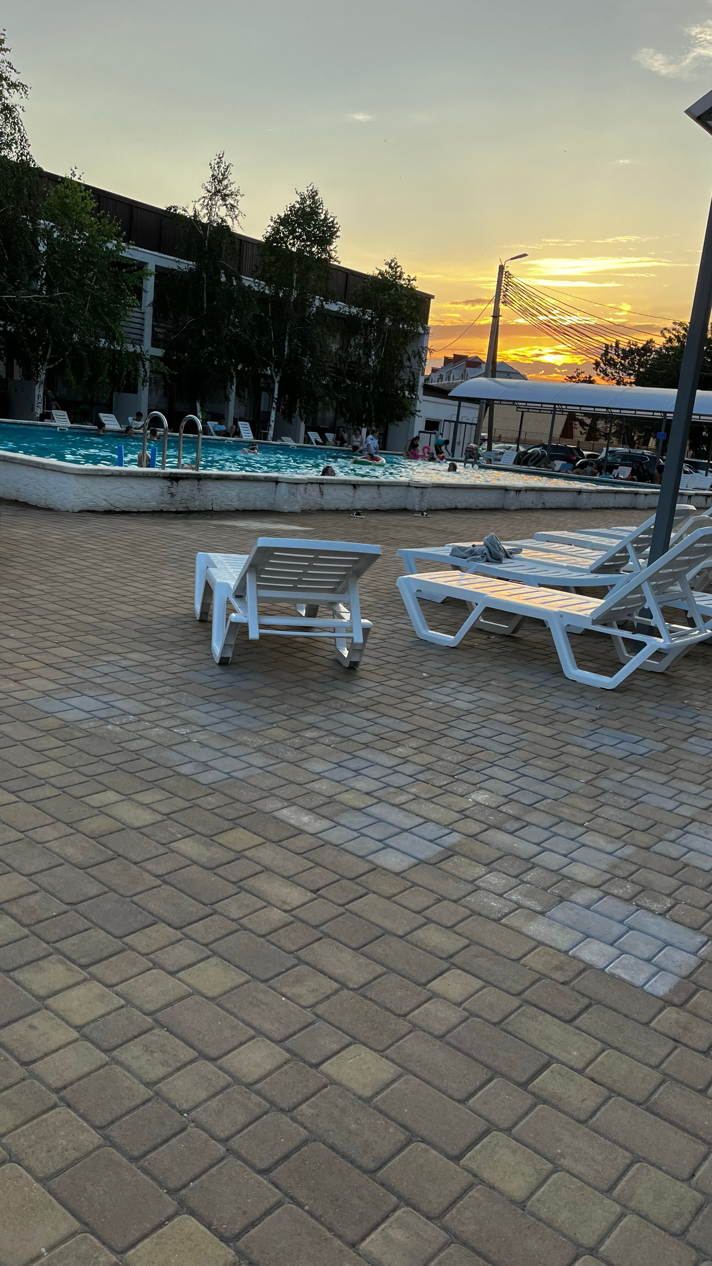 Фото Фианит