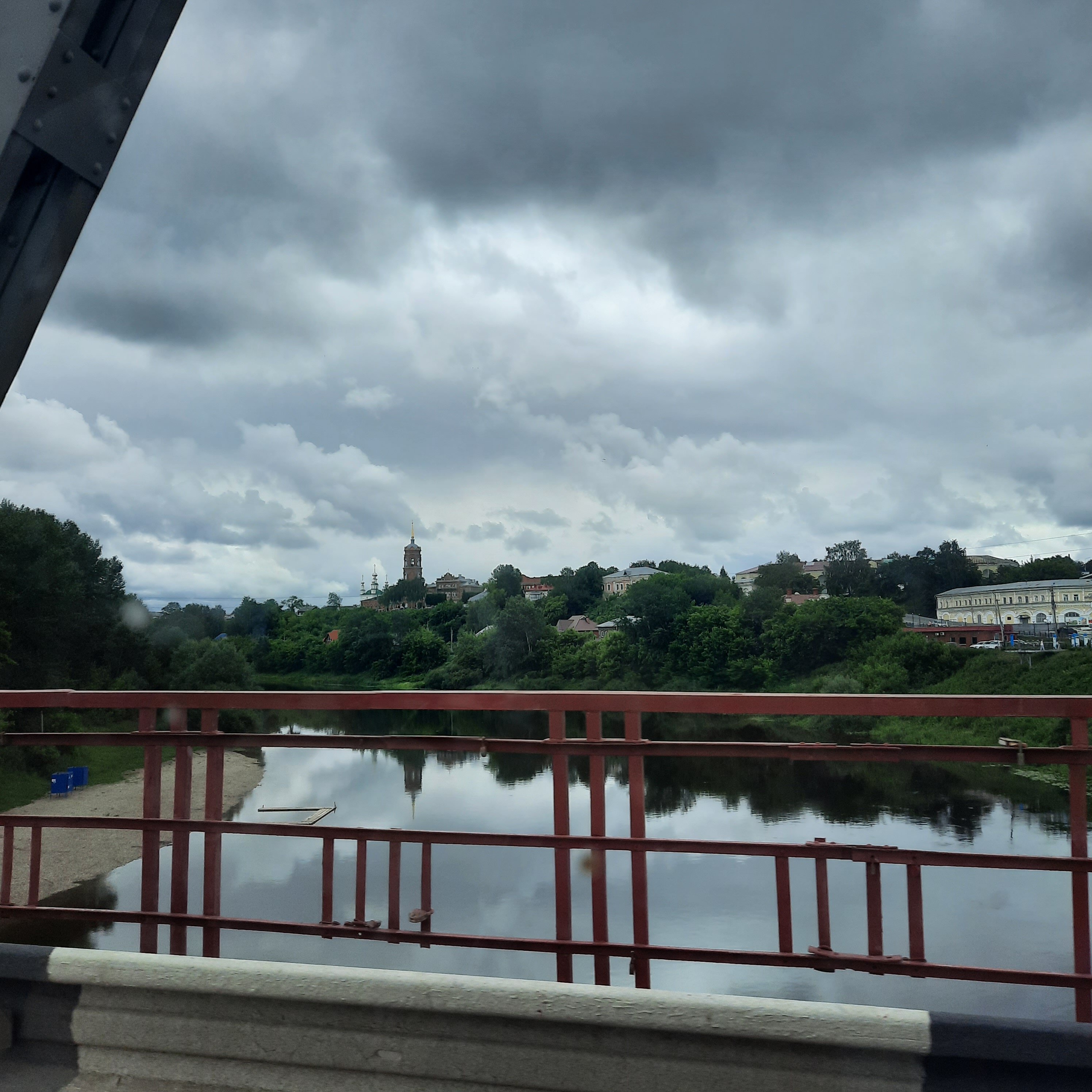 Фото Постоялый двор