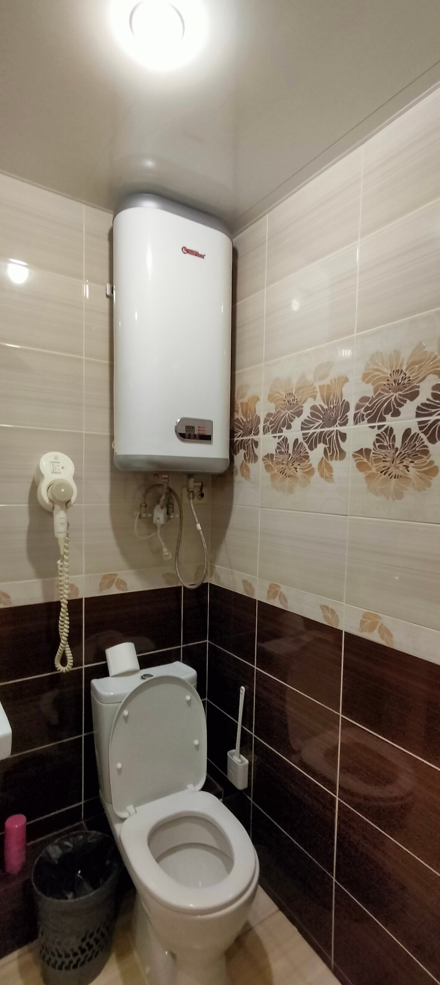 Фото Вятские улочки центр