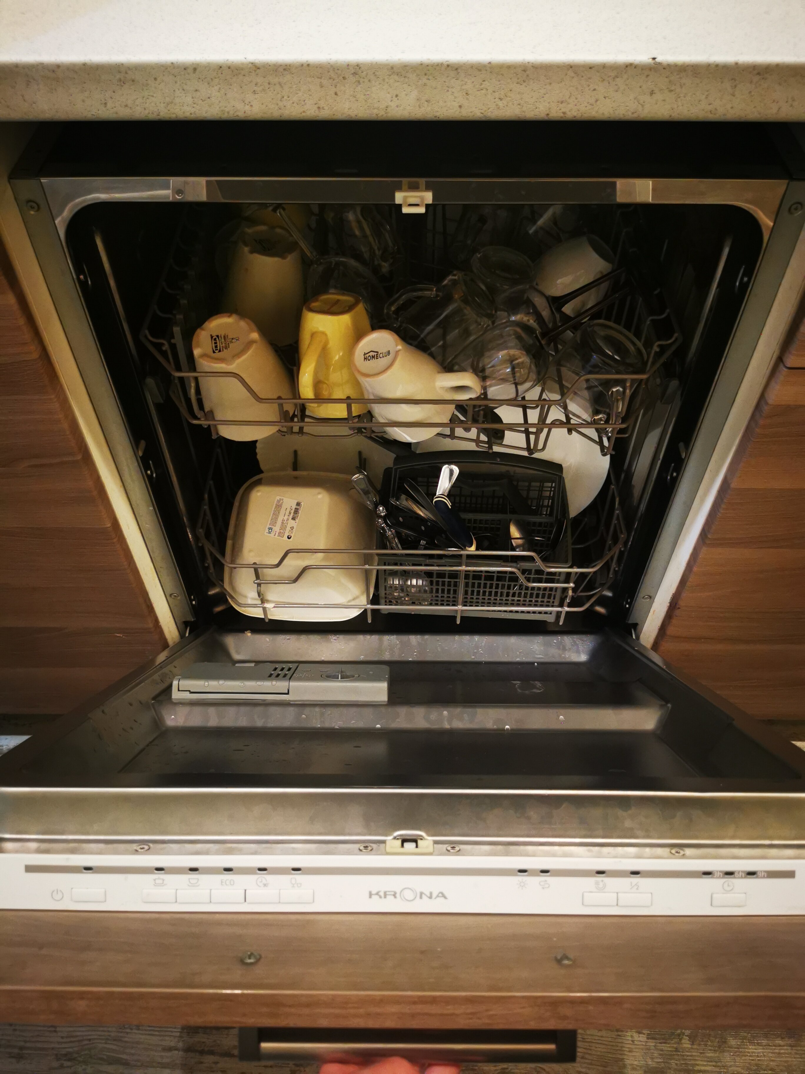 Фото Авангард