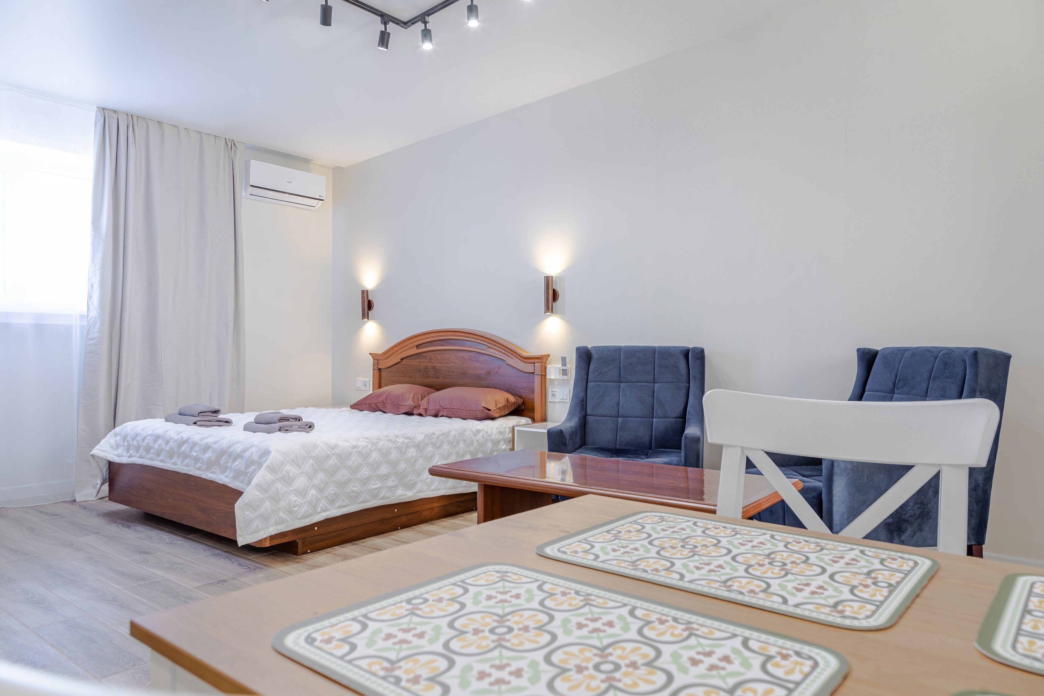 Фото Ситара