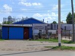 Funeral Services Salon (Nauryzgali Sydykov Street, 46) ، شواهد القبور