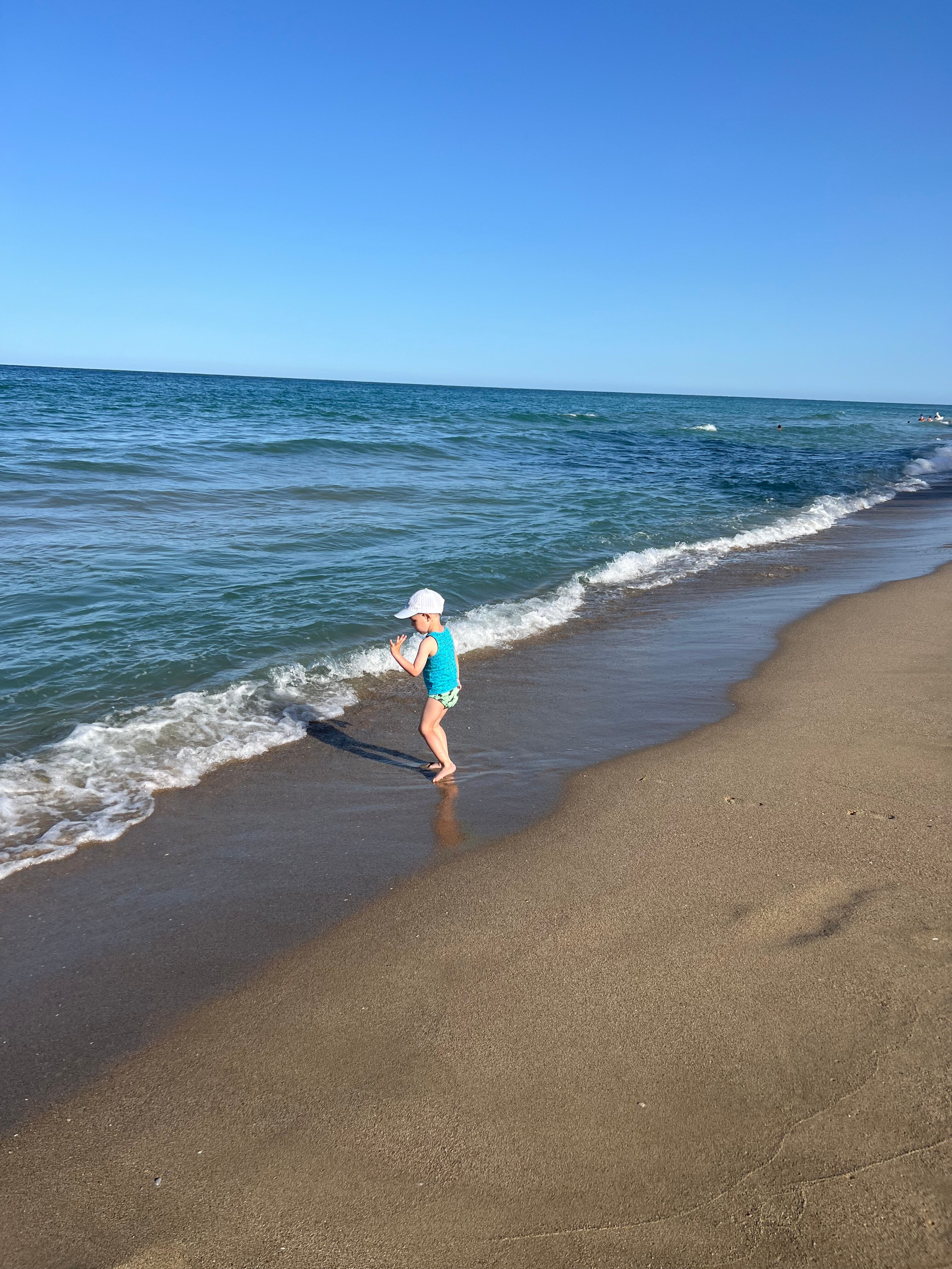 Фото Family Hotel Sirena Palace