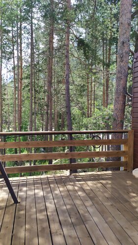 Дом в аренду Джаппу в Кабардино-Балкарской Республике