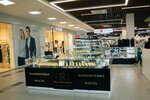 Mr. Parfumer (10 Let Oktyabrya Street, 92) ، متجر بيع العطور ومستحضرات التجميل