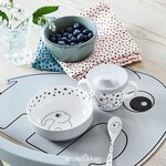 Annedukkan.com (İstanbul, Bahçelievler, Zafer Mah., Sarıgül Sok., 5A), e-commerce