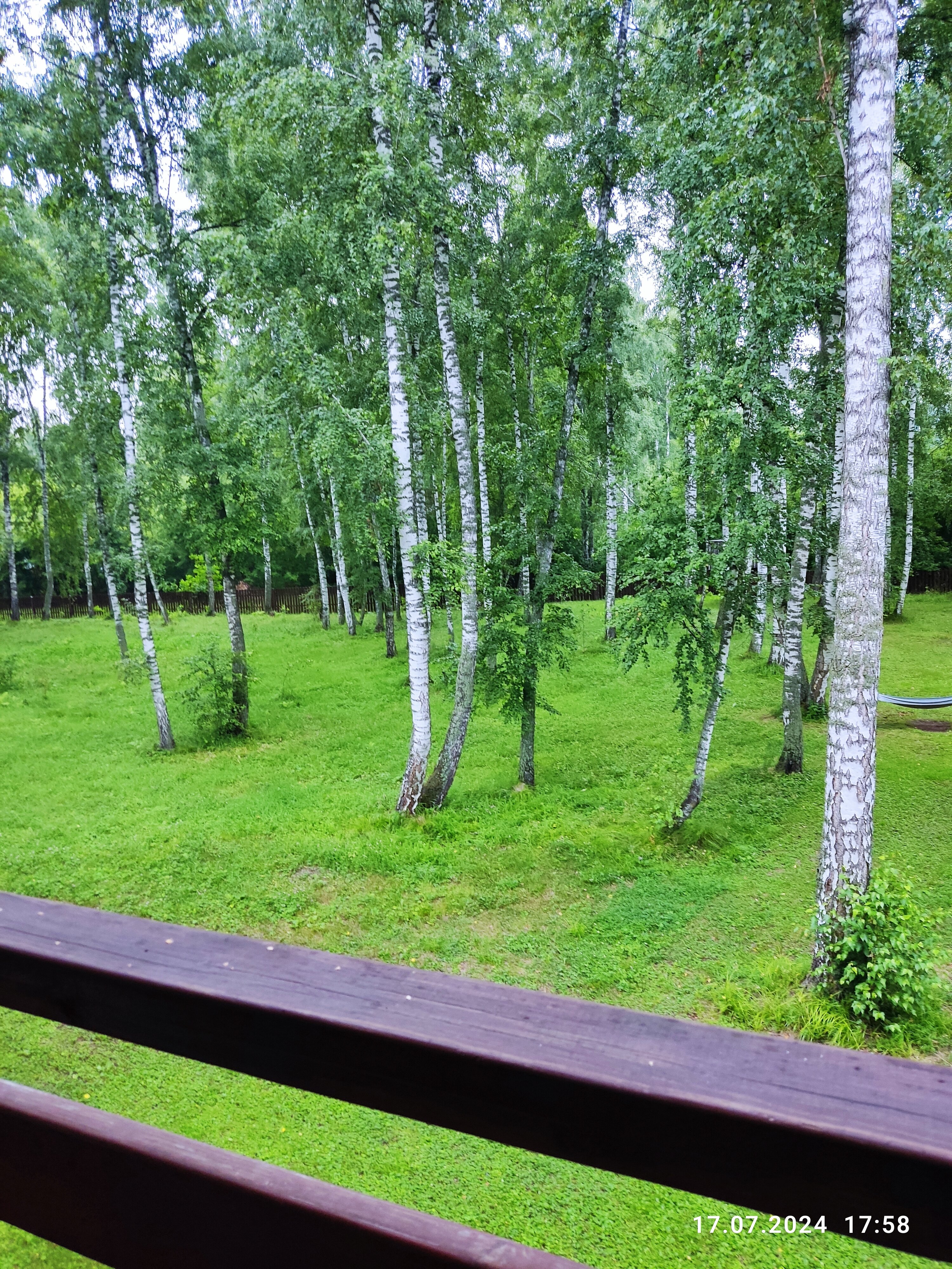 Фото Гостиница Солнечная