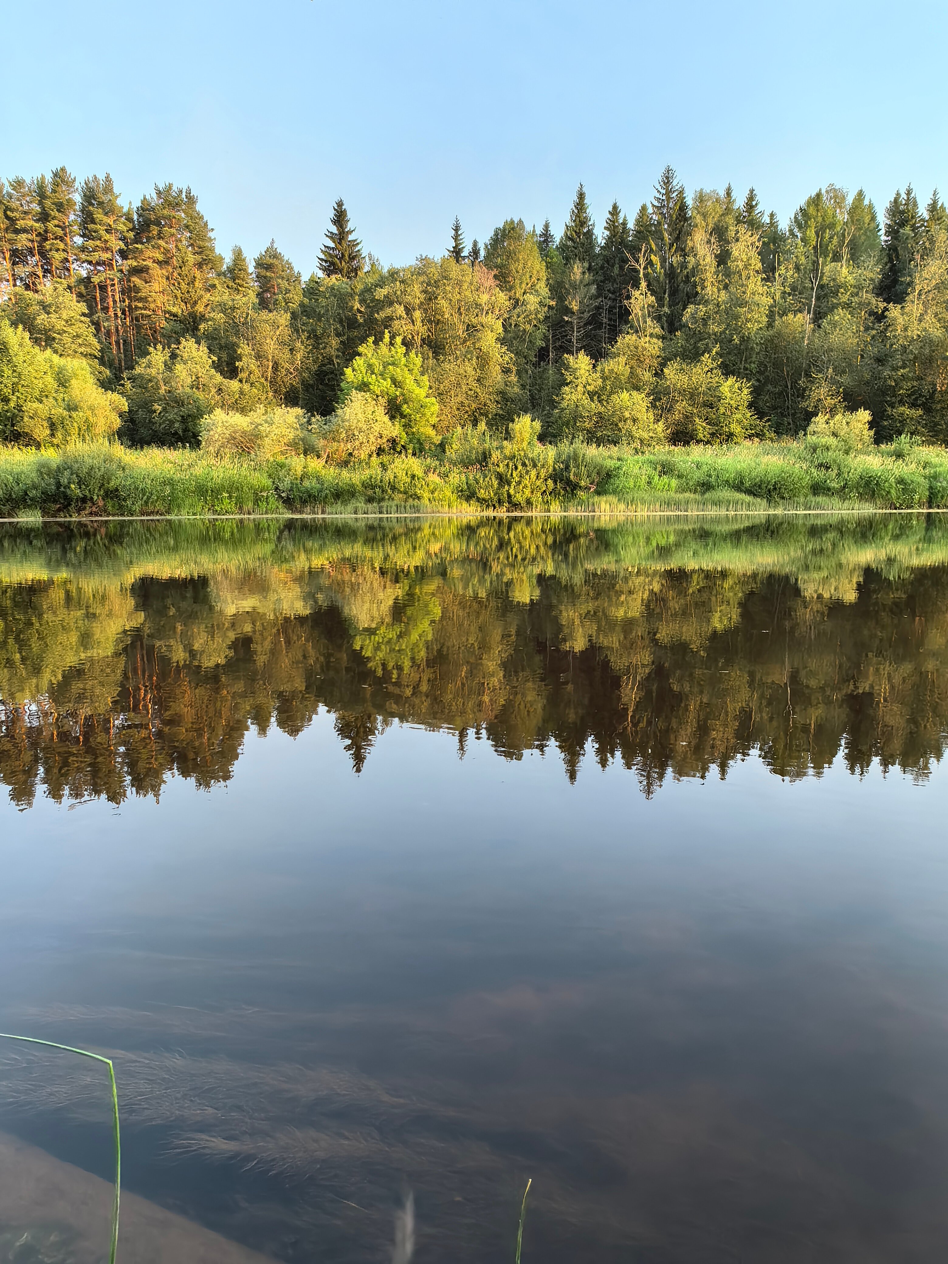 Фото Эко-дом Амарант