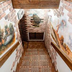 Фото Гостиный Двор