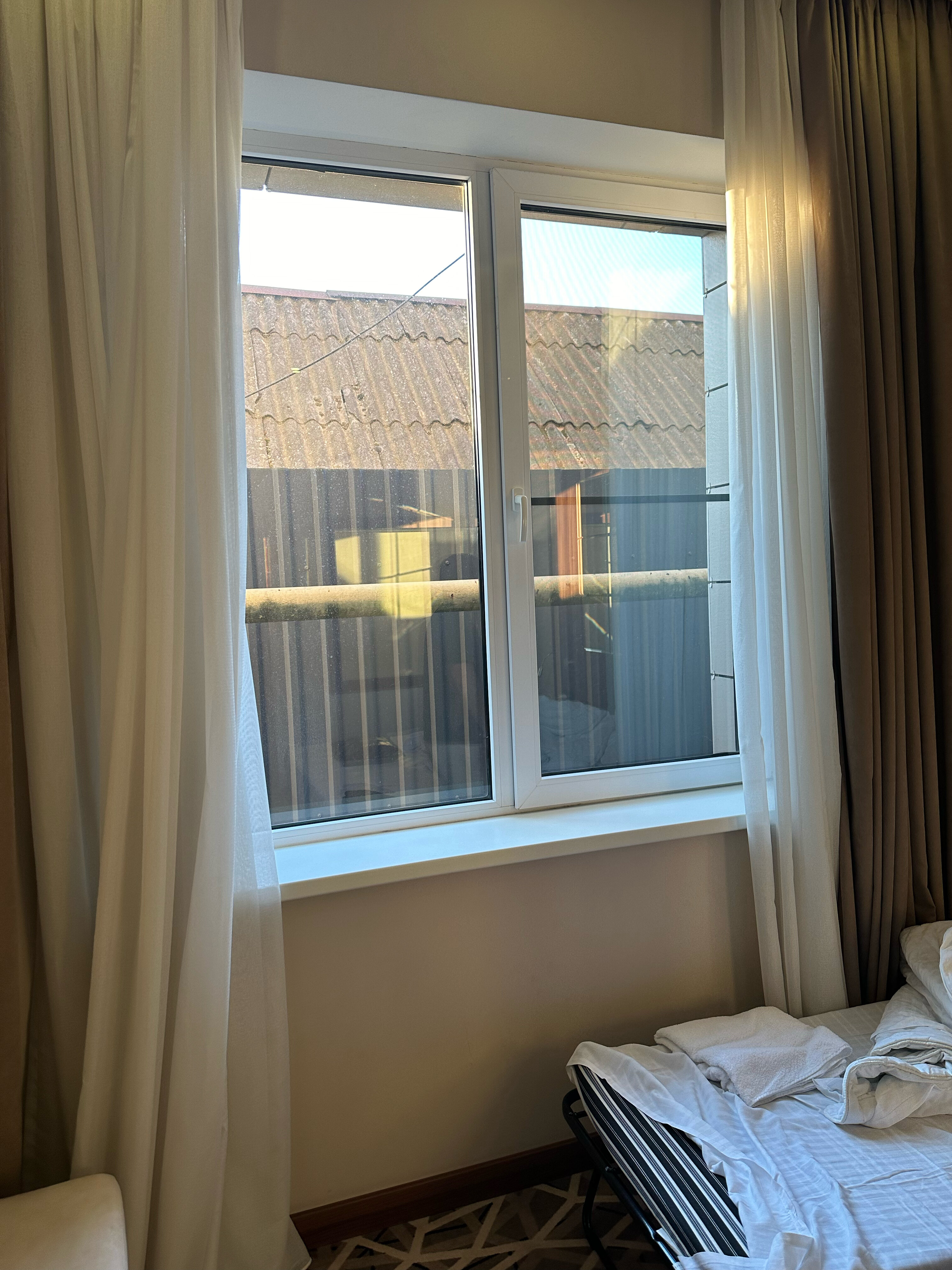 Фото Hollywood De Luxe