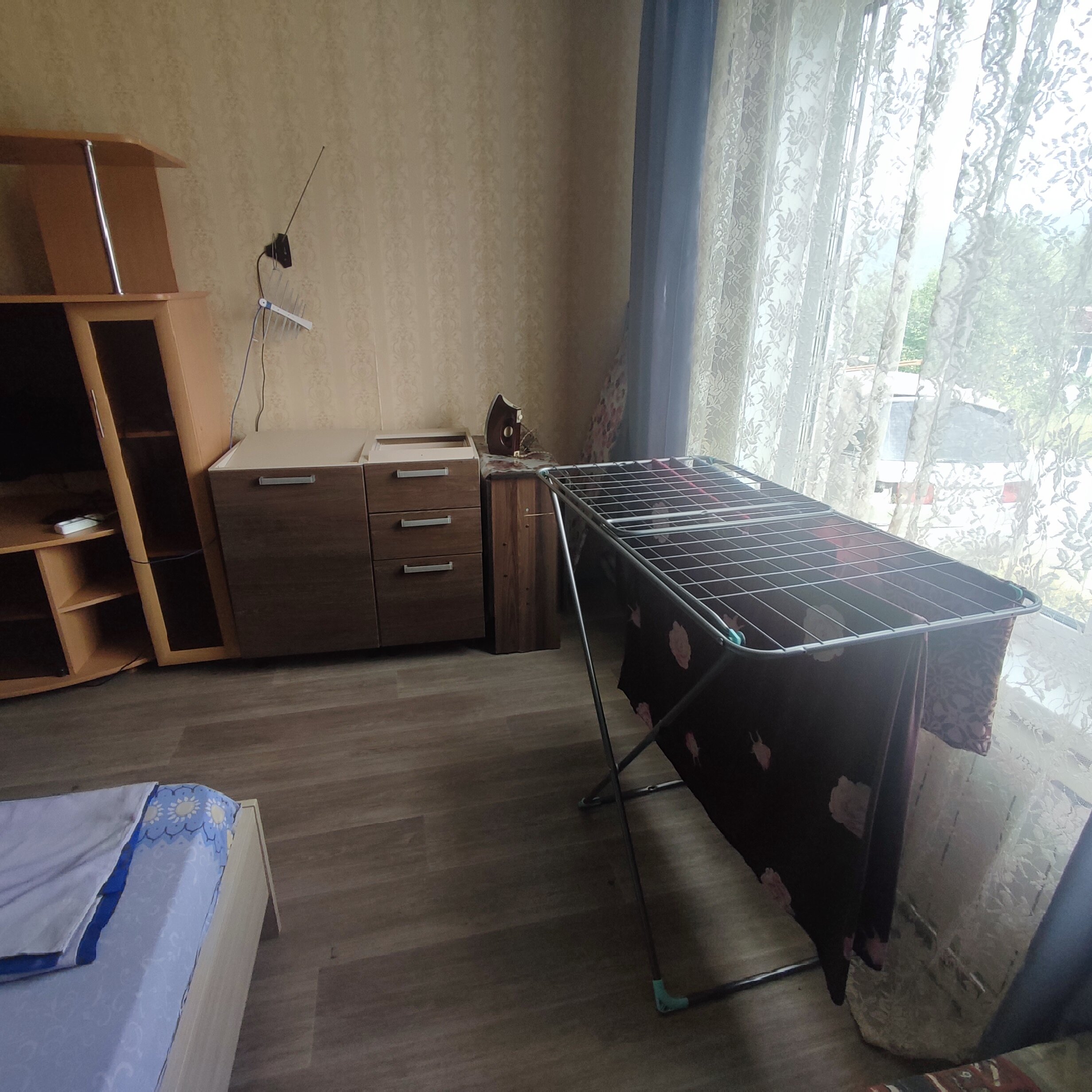 Фото Эстель