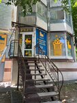 Groomer Bar (Severniy Microdistrict, Komarova Boulevard, 30), pet salon
