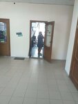 Торговый центр (rabochiy posyolok Petrovskoye, Sovetskaya ulitsa, 31А), shopping mall