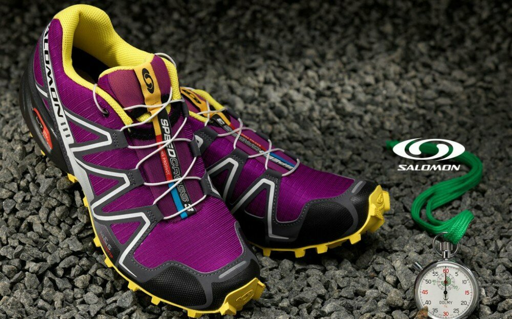 Clothing store Maxioulet.com, Adapazari, photo