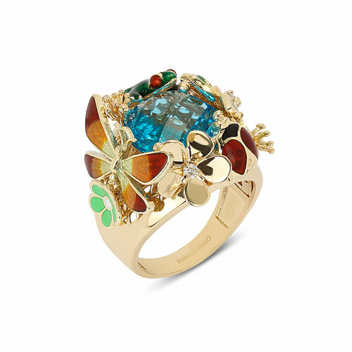 Roberto Bravo Fotoğraf 5