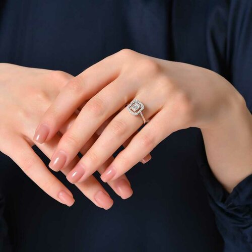 Hoşanlı Kuyumculuk Fotoğraf 4