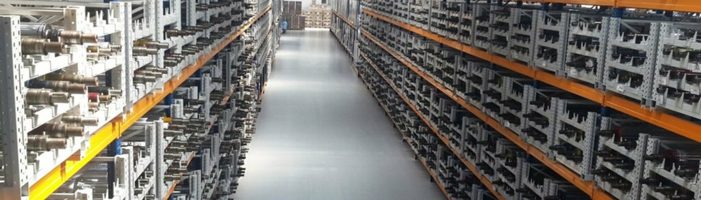 Shelving Alpraf, Manavgat, photo