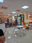 Еда как дома (ulitsa imeni M.Ye. Sokolova, 86к1), canteen