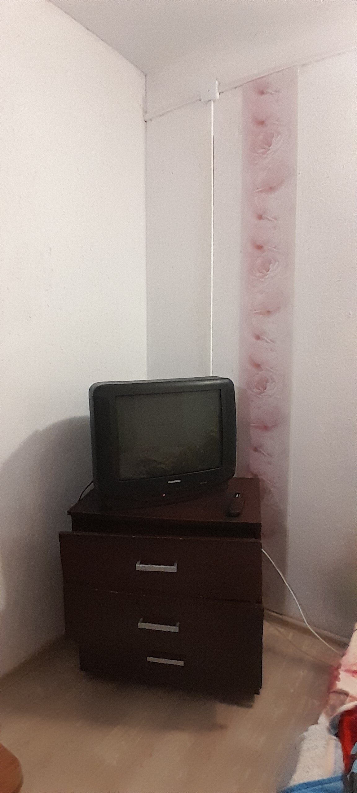 Фото Морская