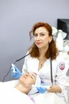 Kulakovskaya beauty (ulitsa Chekhova, 20Бк35), cosmetology