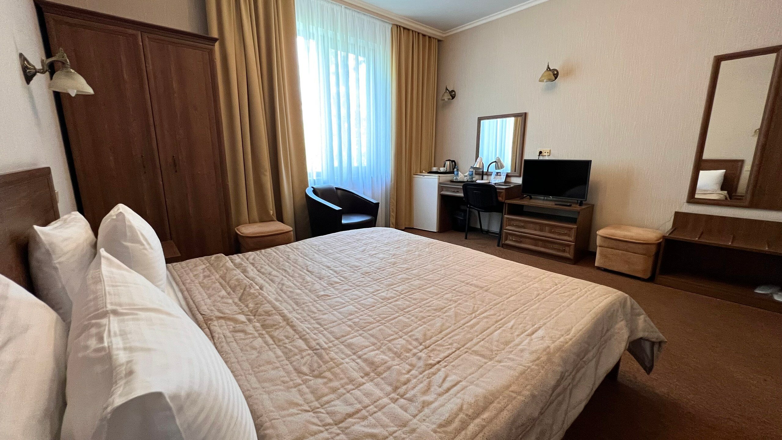 Фото Адмиралъ