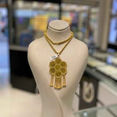 Kuyumcu Tanju Fotoğraf 2