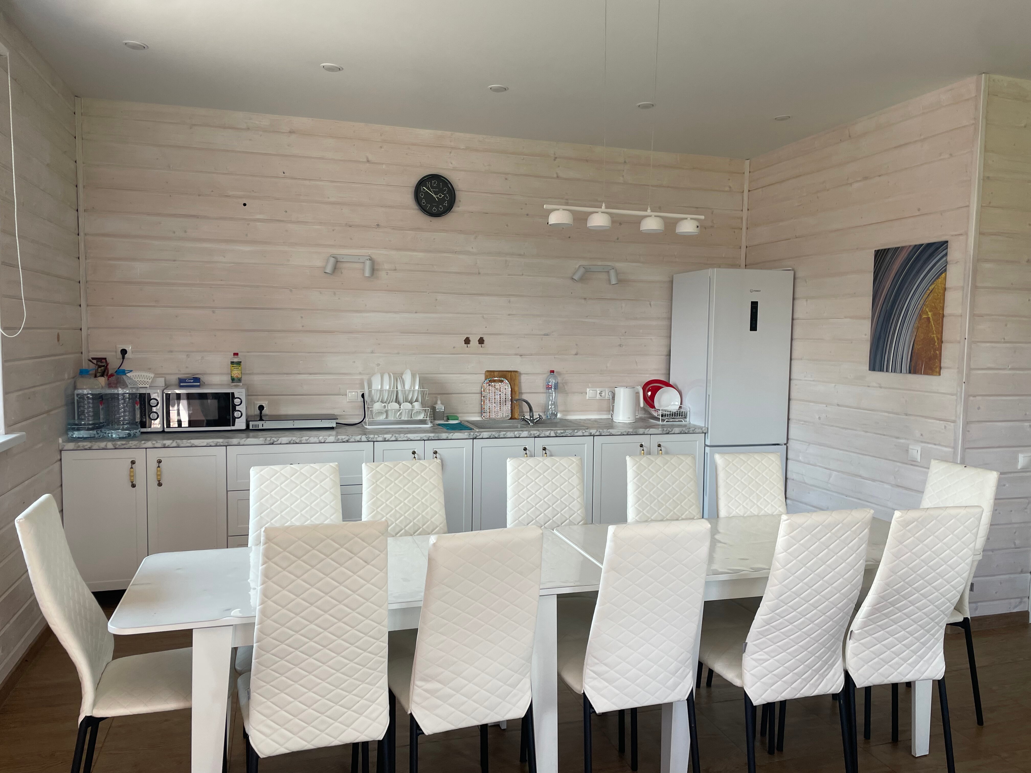 Фото Дельфин