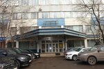 Логопед Эльмира Камалиева (Dmitrovskoye Highway, 98с1) ، اختصاصيو علاج النطق