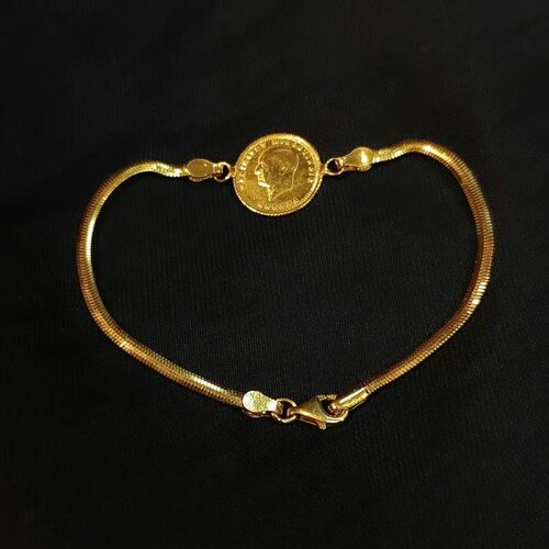 Msc Fuat Takı & Aksesuar Fotoğraf 5