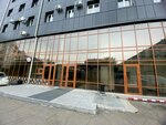 Myurist.Online (ulitsa Bau Yampilova, 14), servicios legales