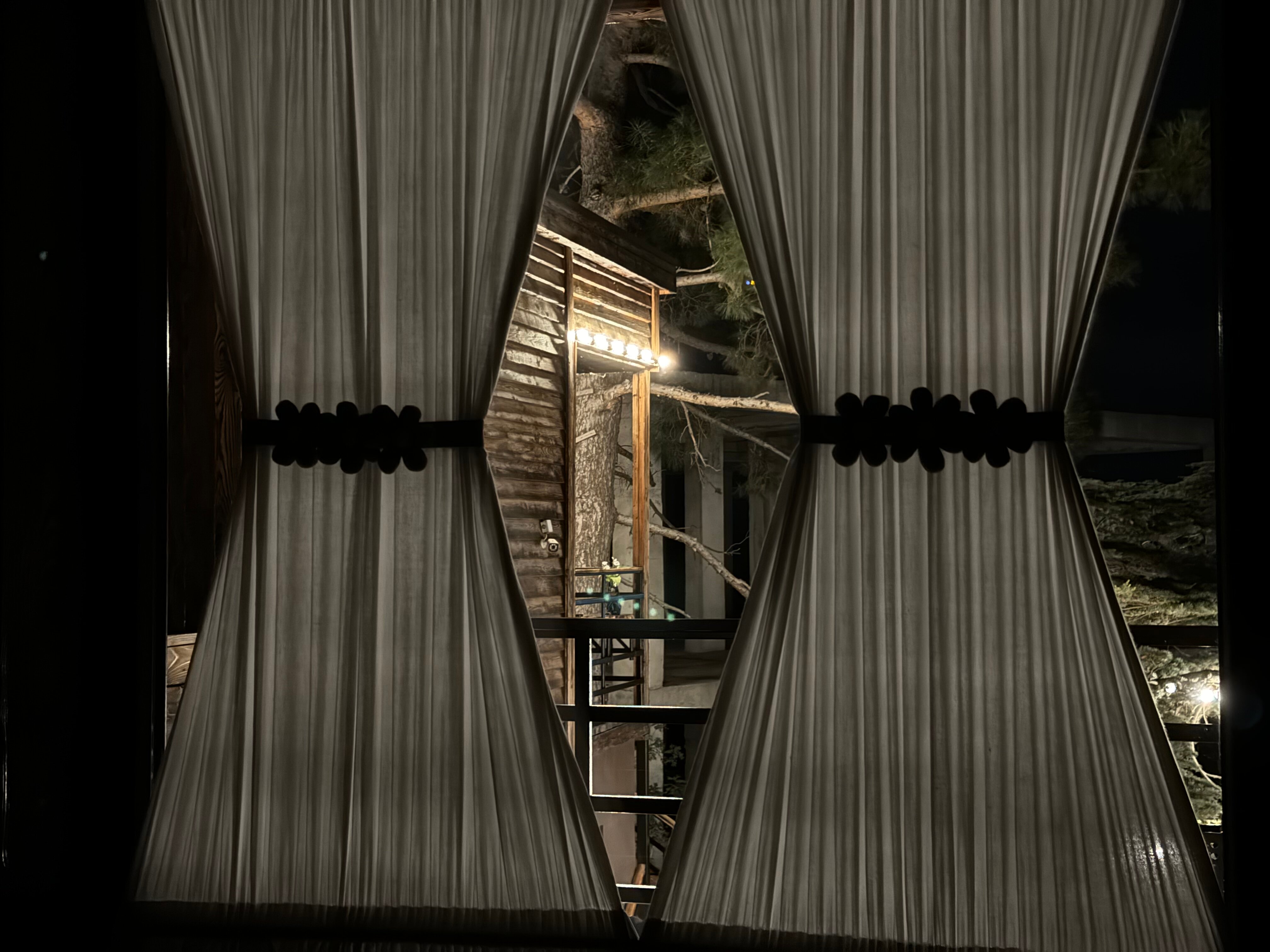 Фото Мистер Тукер