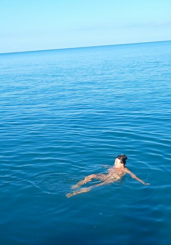 Бонбонндағы порно комикс