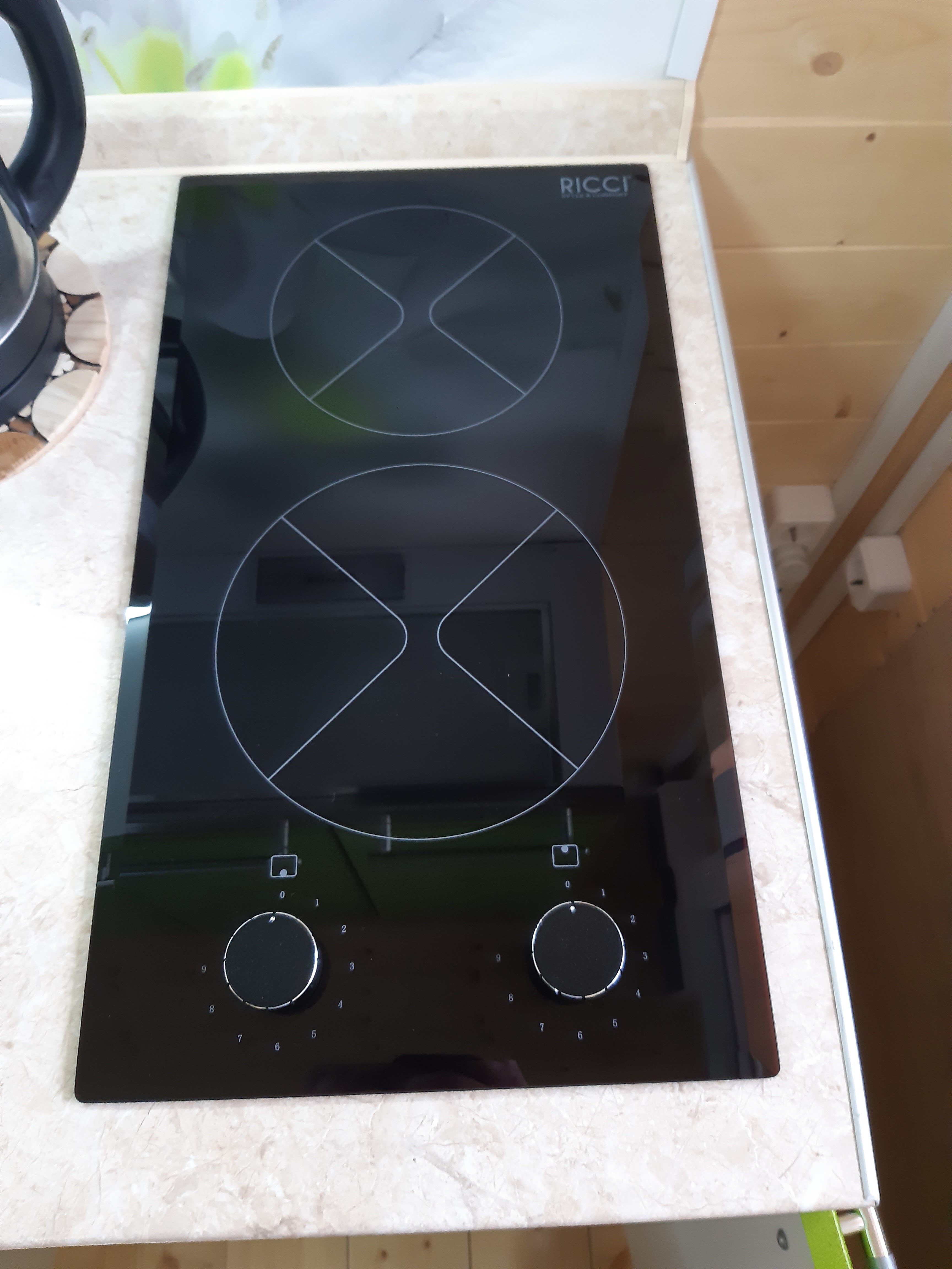 Фото Легенда Адыгеи