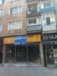 Smm Yaşar Köse (İstanbul, Pendik, Batı Mah., İsmetpaşa Cad., 32A), servicios de contabilidad