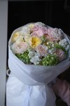 Цветочный (Lenina Street, 17), flower shop