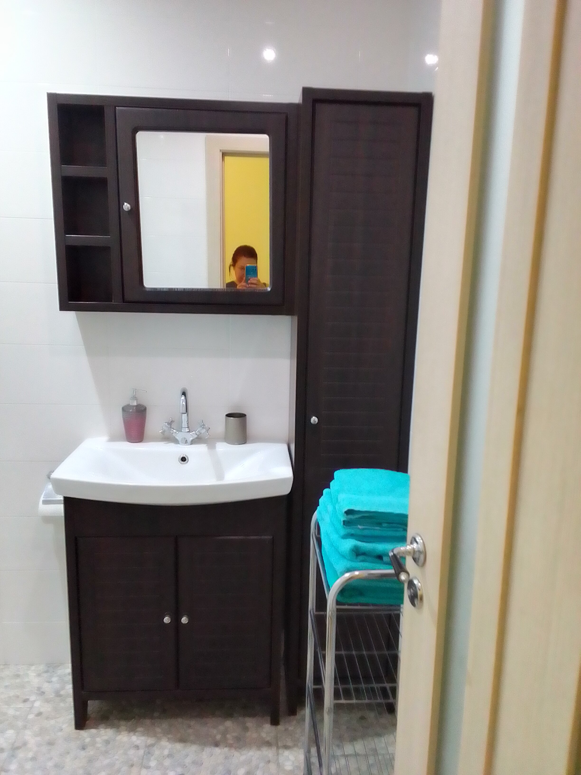 Фото PaulMarie Apartments & Travel on Mazurova 13