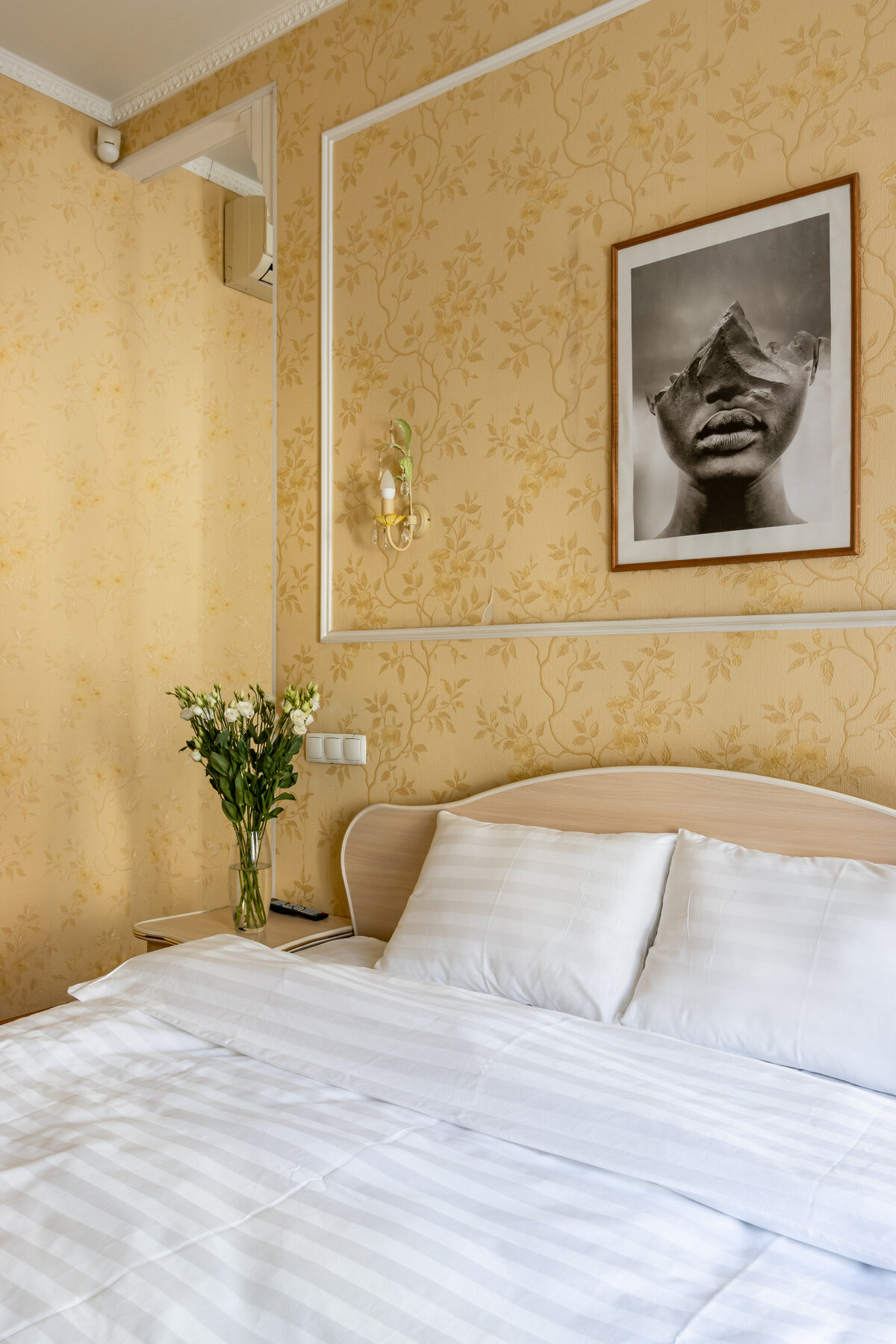 Фото Номера на Жуковского