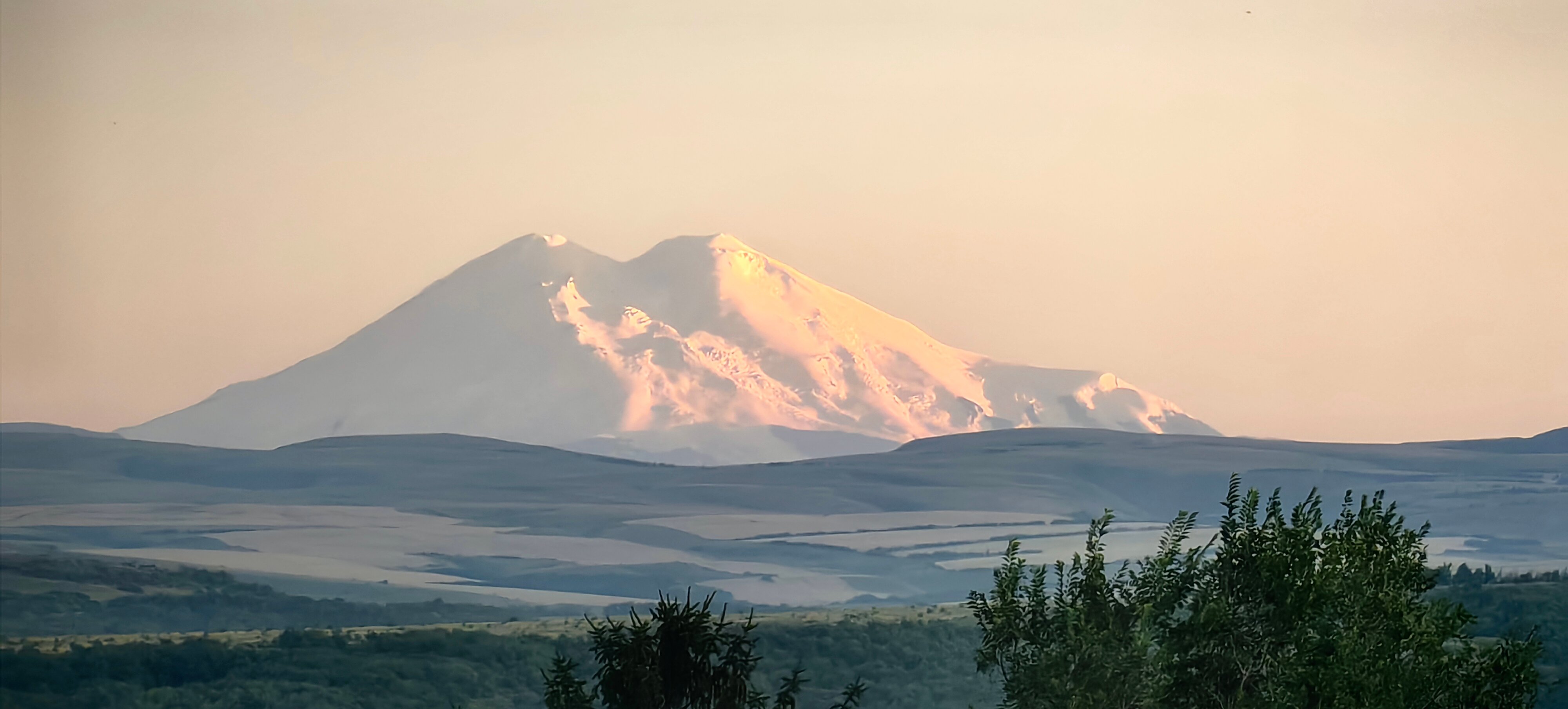 Фото Лакколит 993