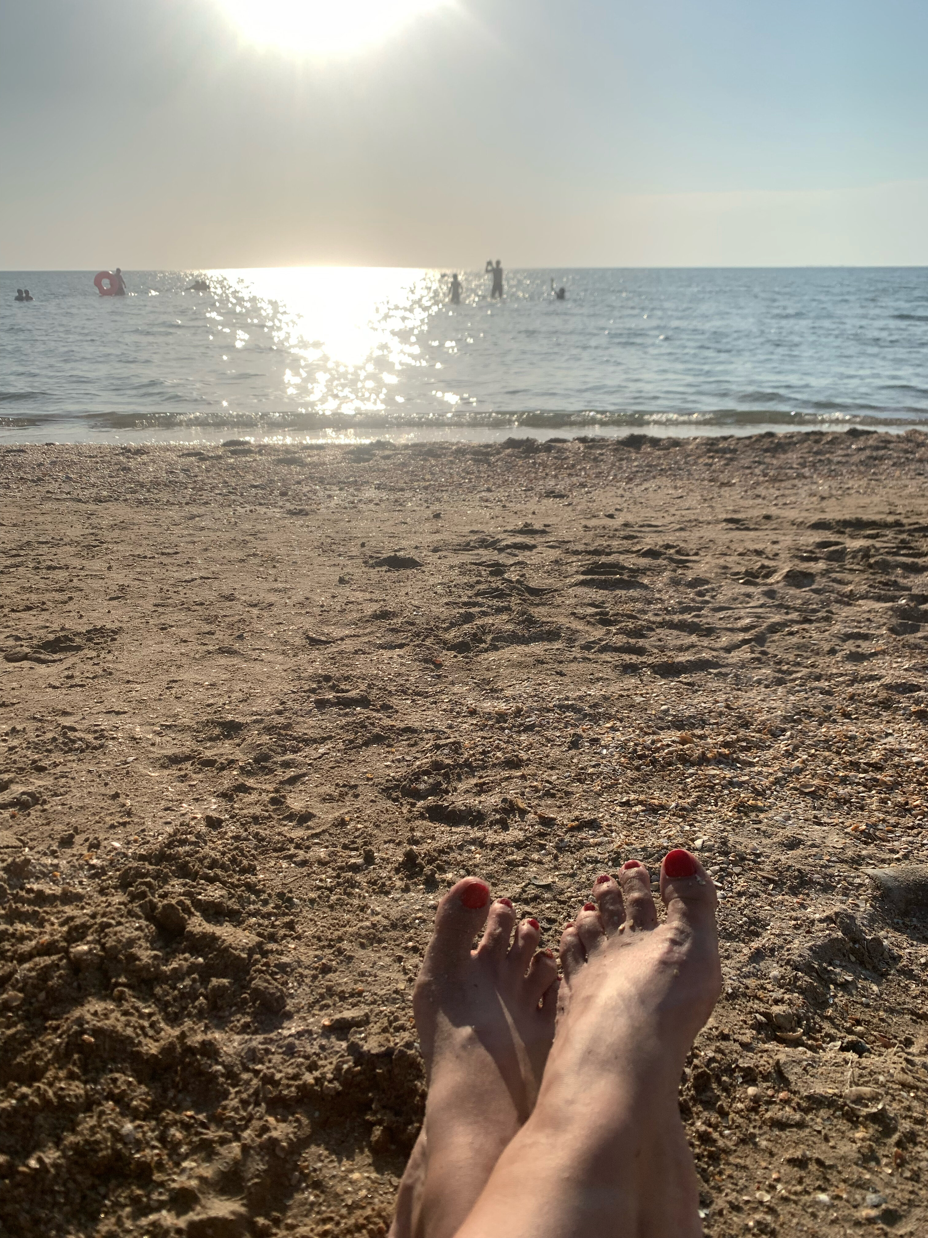 Фото Отель Жемчужина