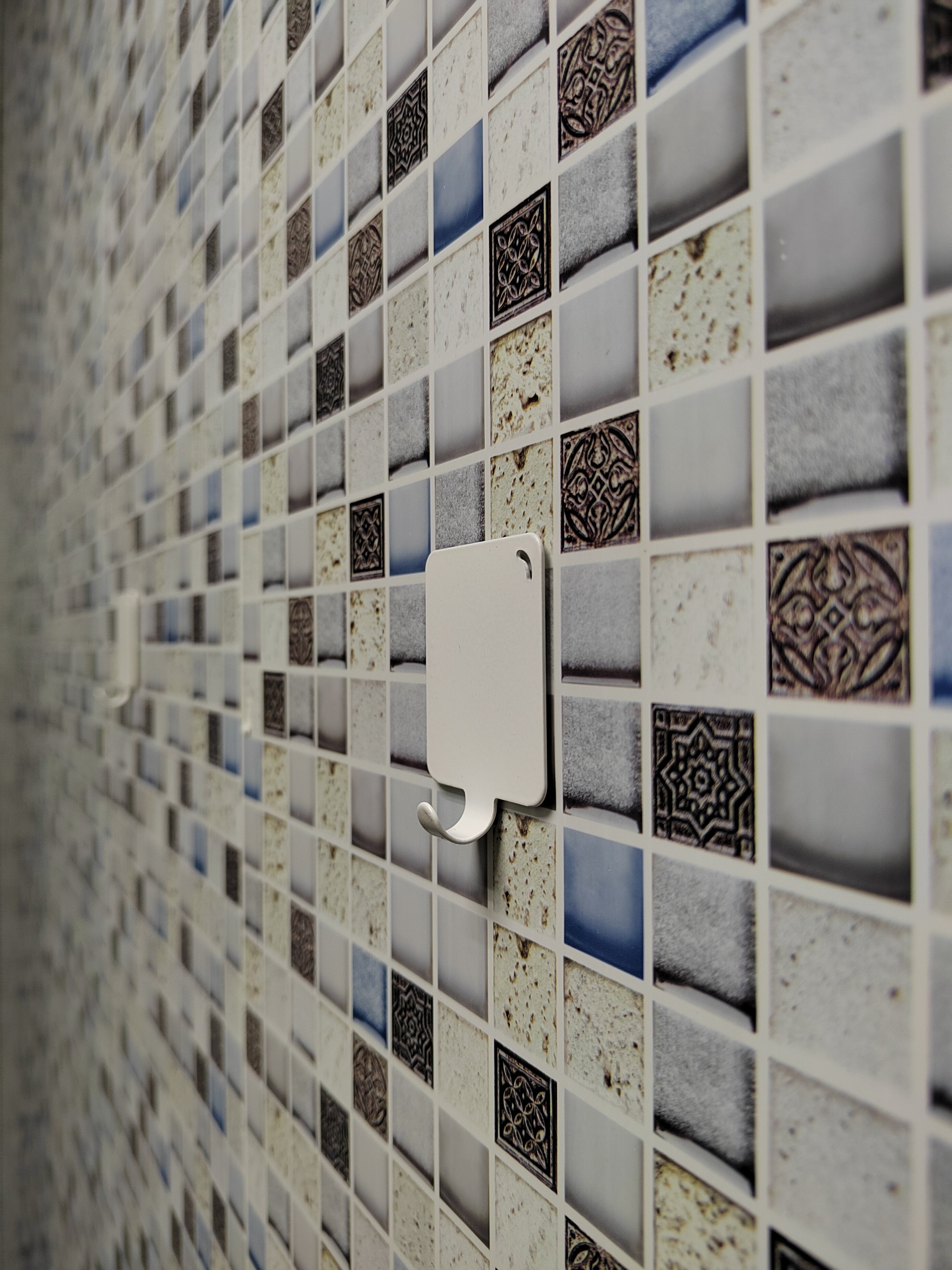 Фото Дом паломника подворья Псково-Печерского монастыря