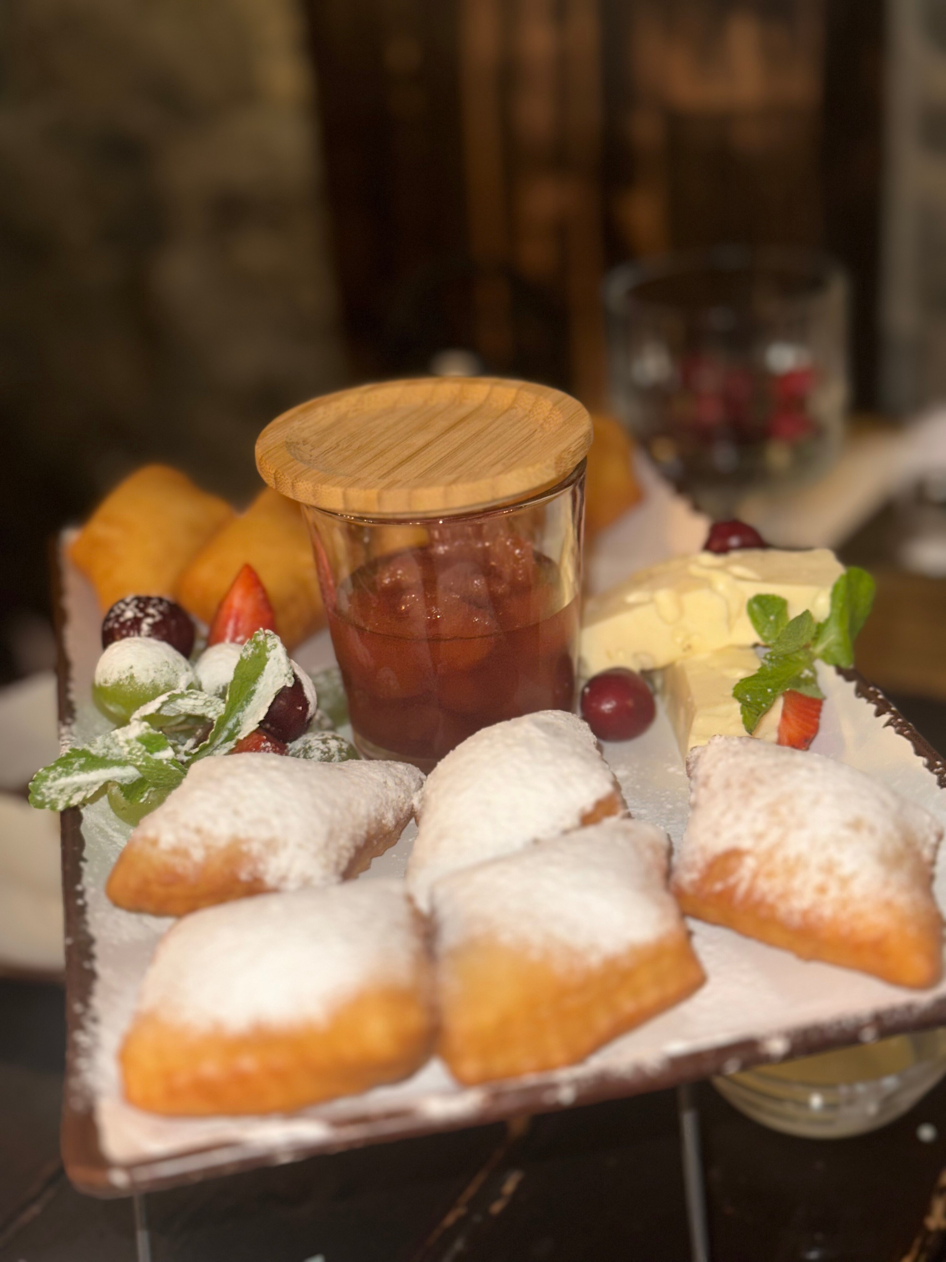 Фото Райские яблоки