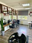 Бюро красоты (Dovatortsev Street, 44Б) ، صالون تجميل
