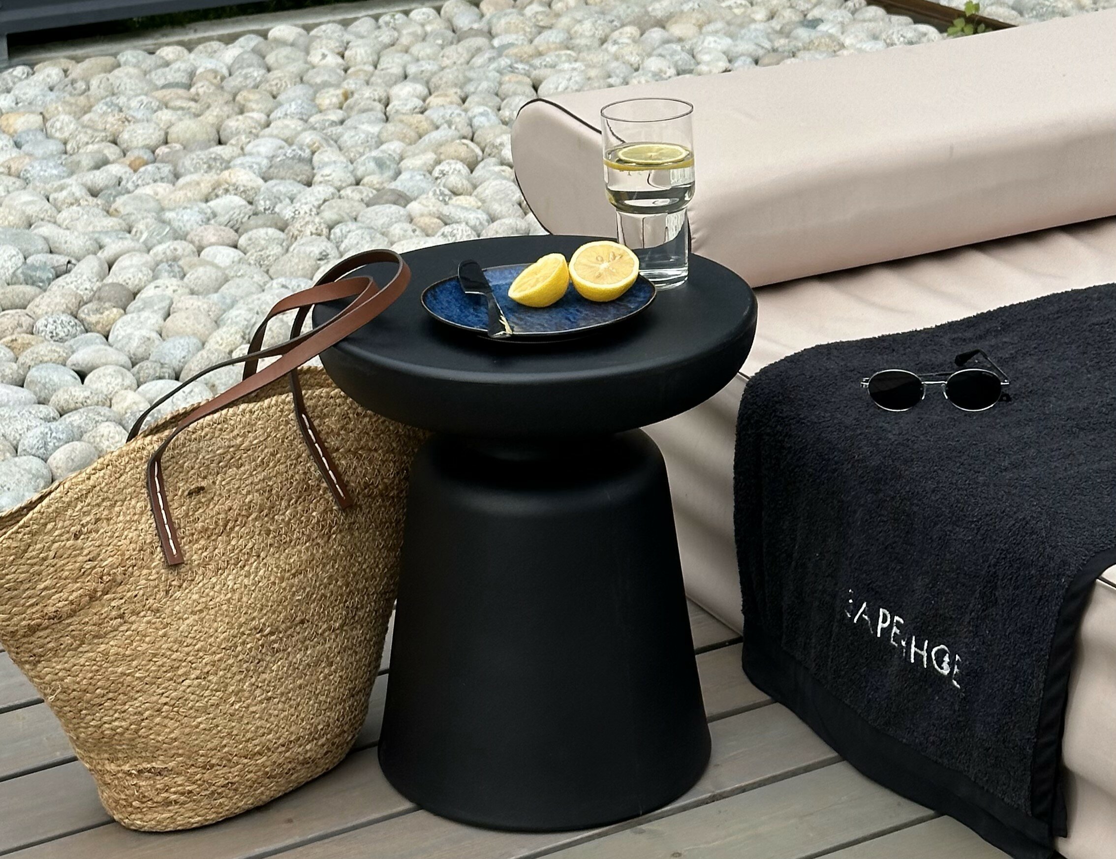 Фото Заречное