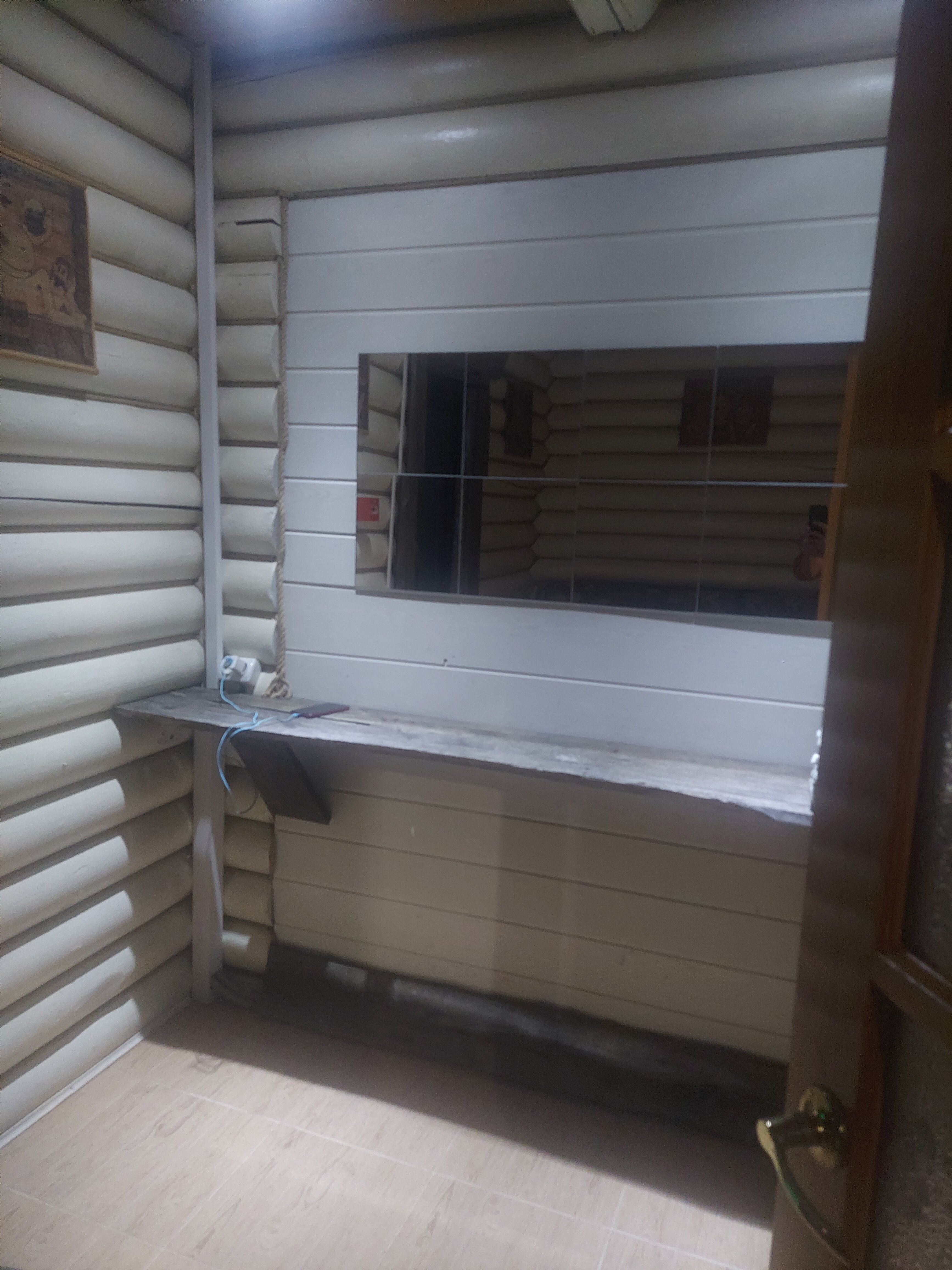 Фото Боярский двор