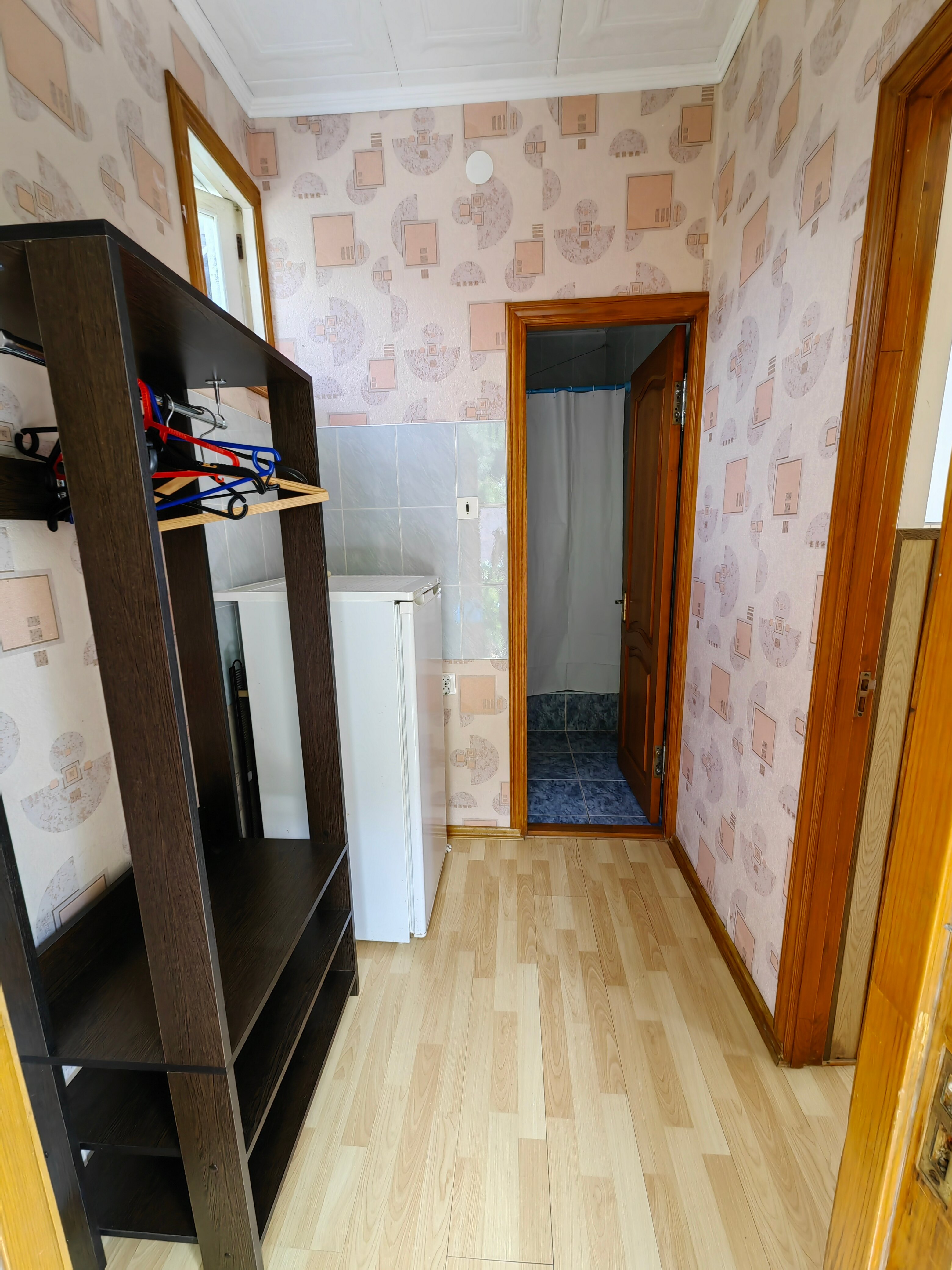 Фото Дом на Черешневой