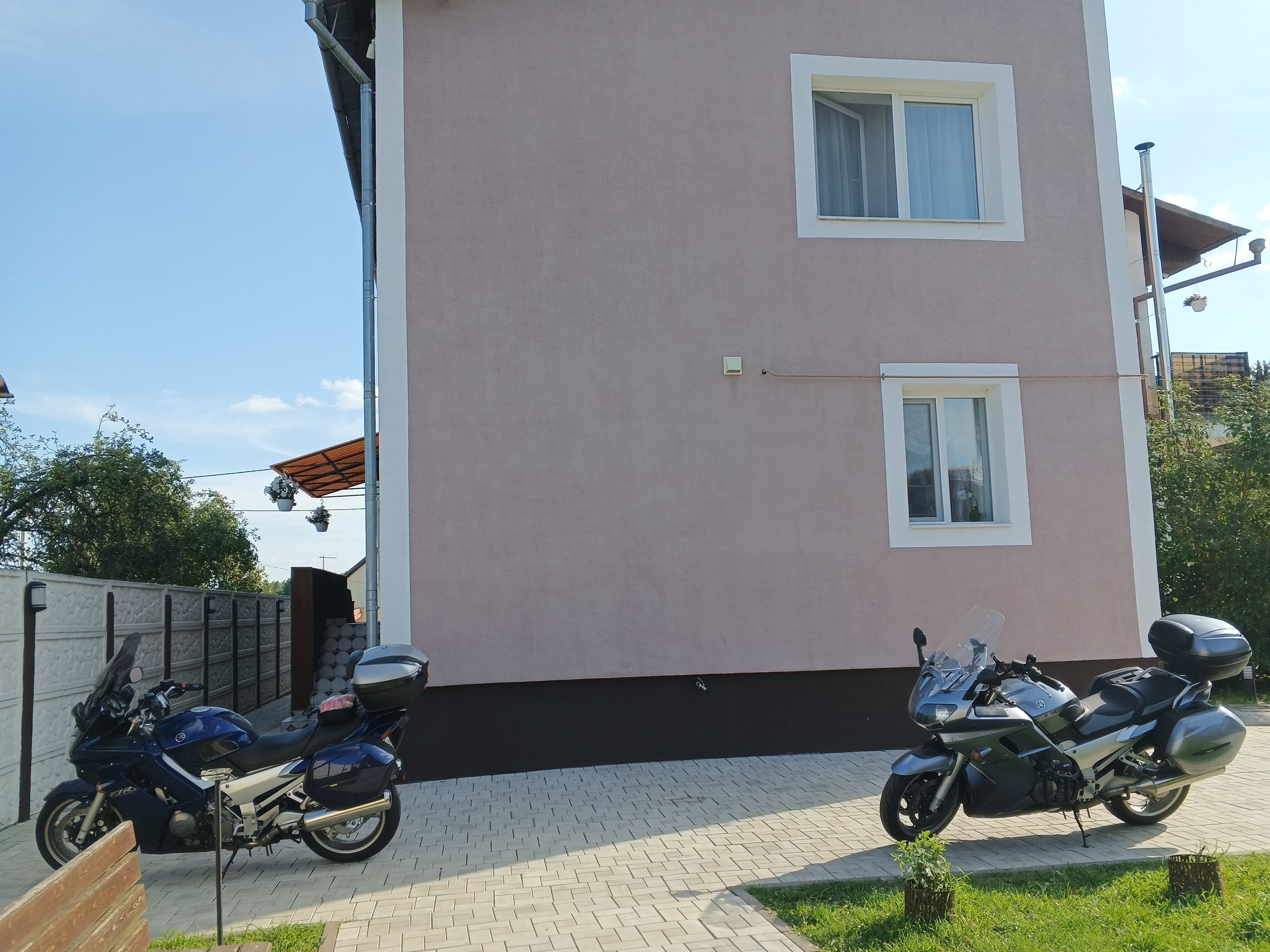 Фото Агроусадьба Смольница