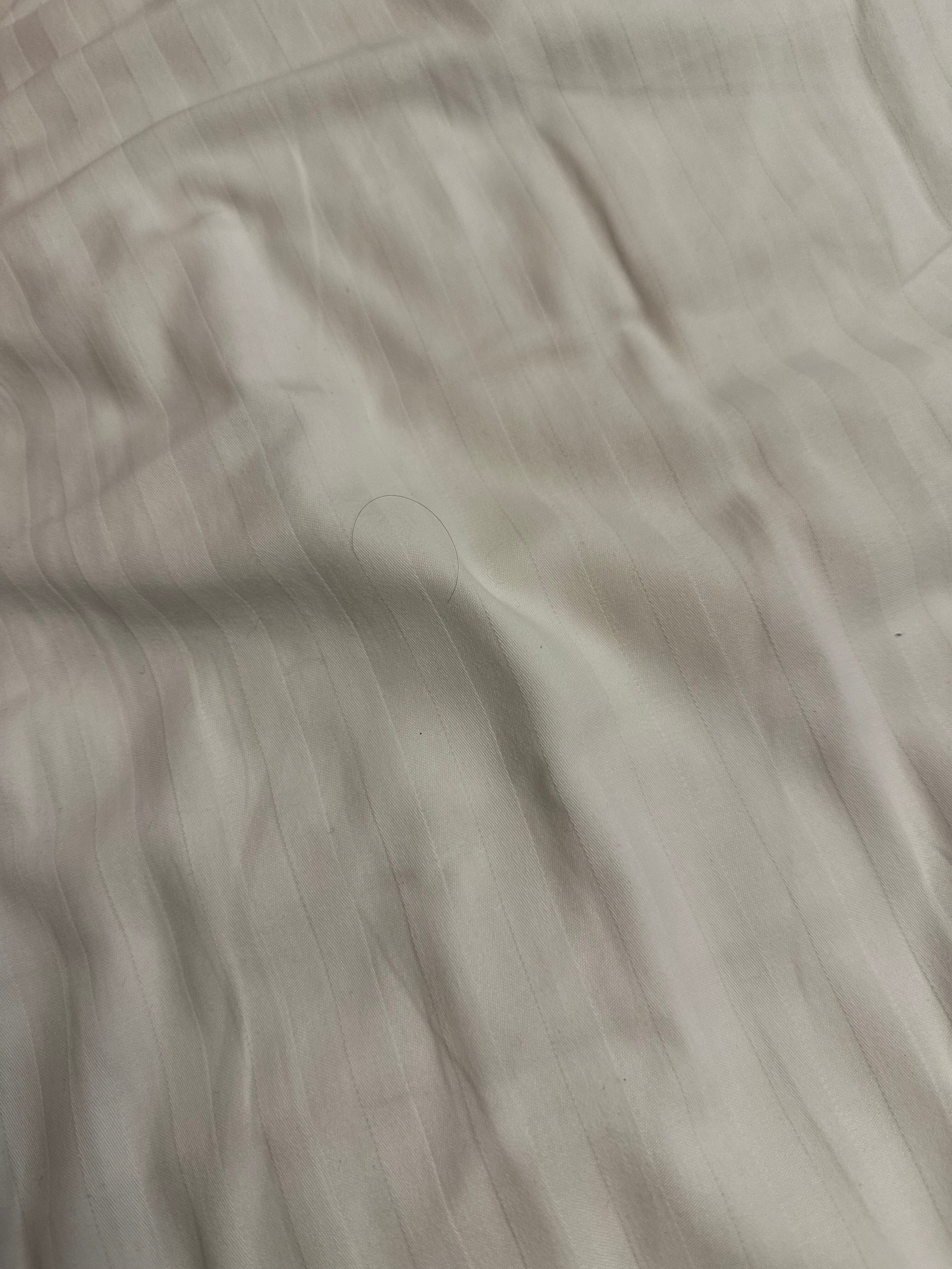 Фото 3 Гнома